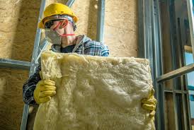 Best Blown-In Insulation  in Absecon, NJ